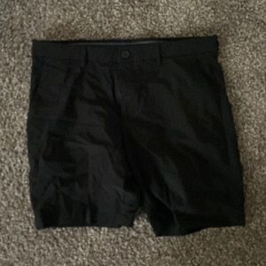 Perry Ellis shorts